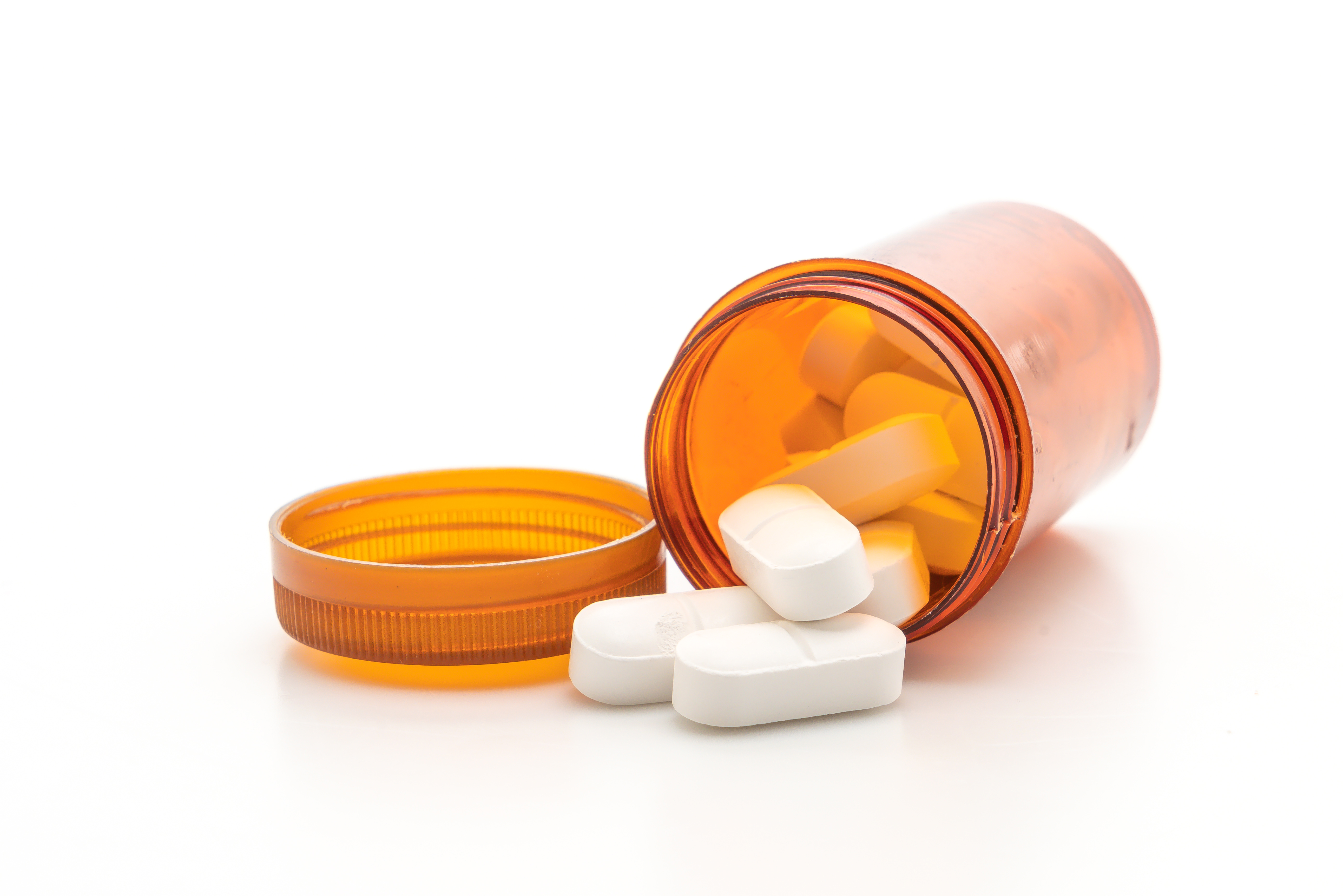 治疗更年期症状最好的方法，很多中国女性却敬而远之，答疑来了