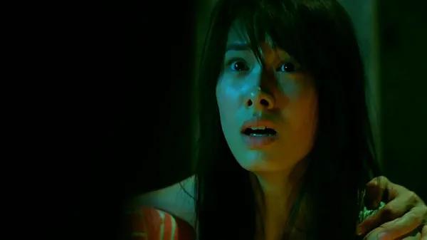 十种通灵法,民间通灵秘法