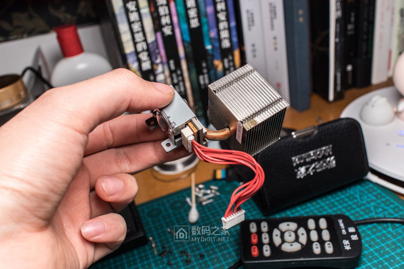 卡西欧激光投影拆机,卡西欧vc110激光投影机怎样清洗