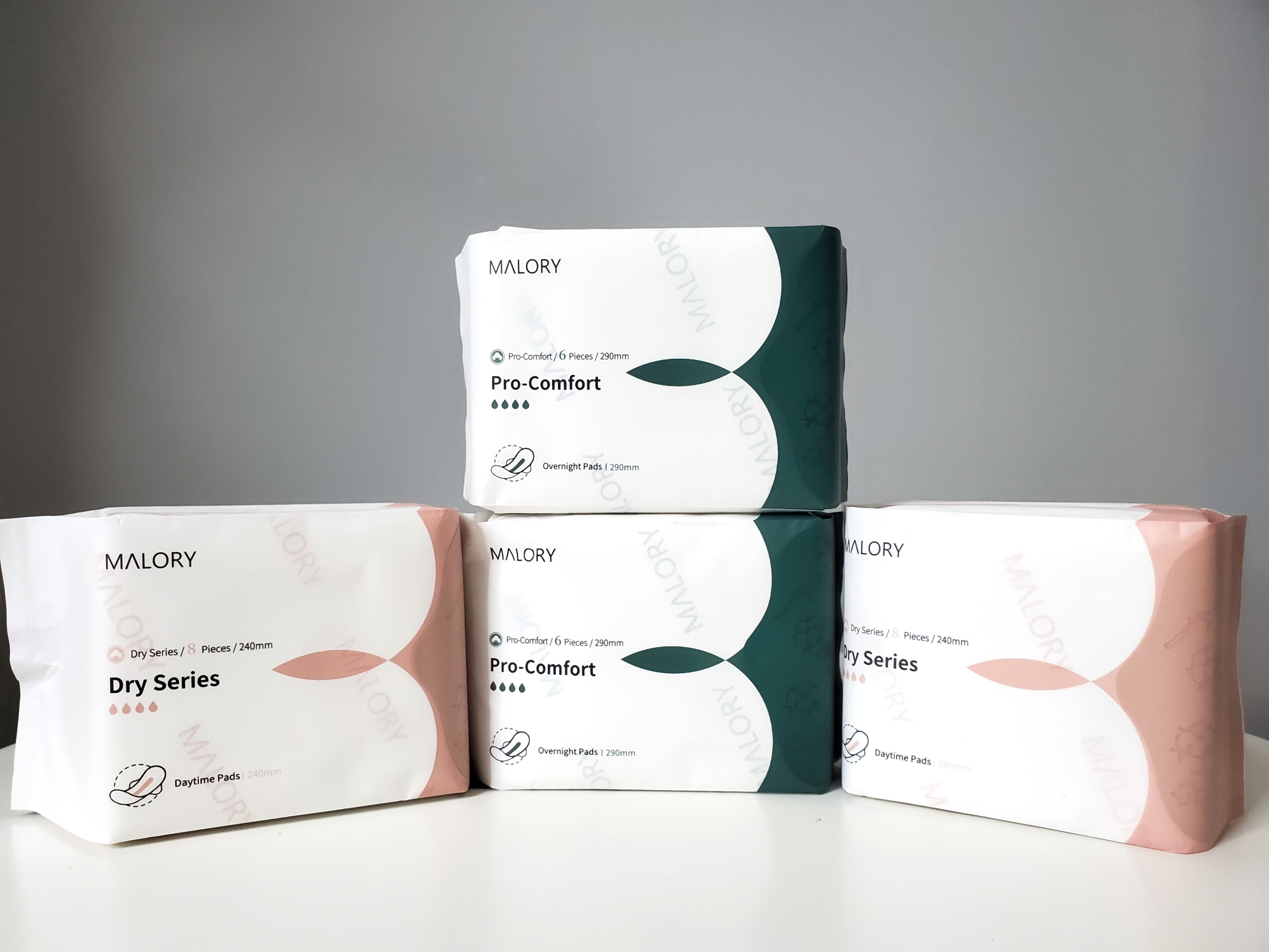 澳洲品牌卫生巾,澳洲卫生巾系列