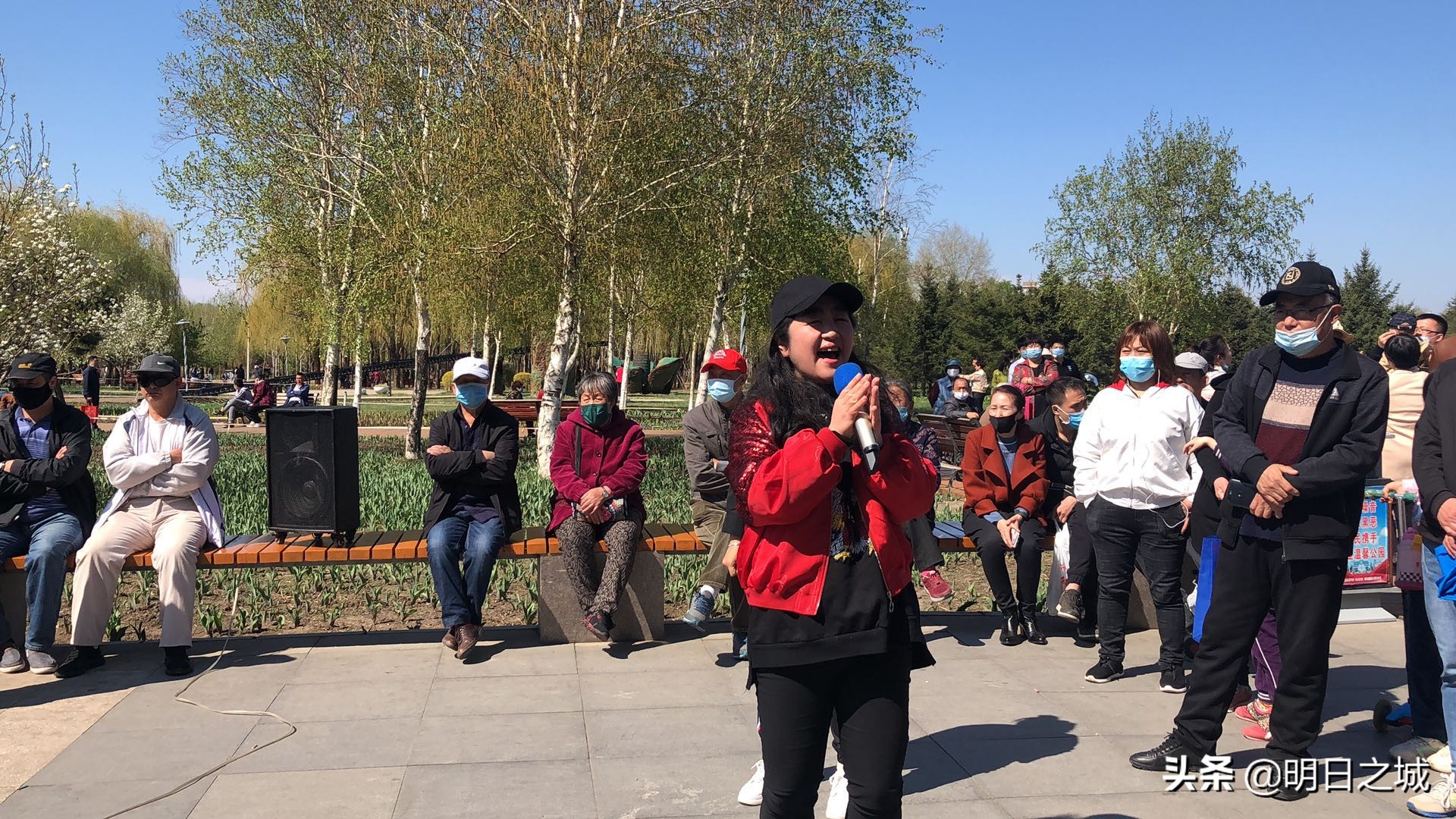 璐圭帀娓呯粡鍏告瓕鏇瞜tv,璐圭帀娓卥tv鍞辨瓕