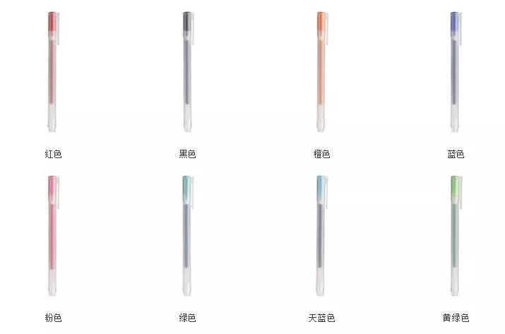 同款质量细节一样价格差这么多,同款不同价质量一样吗