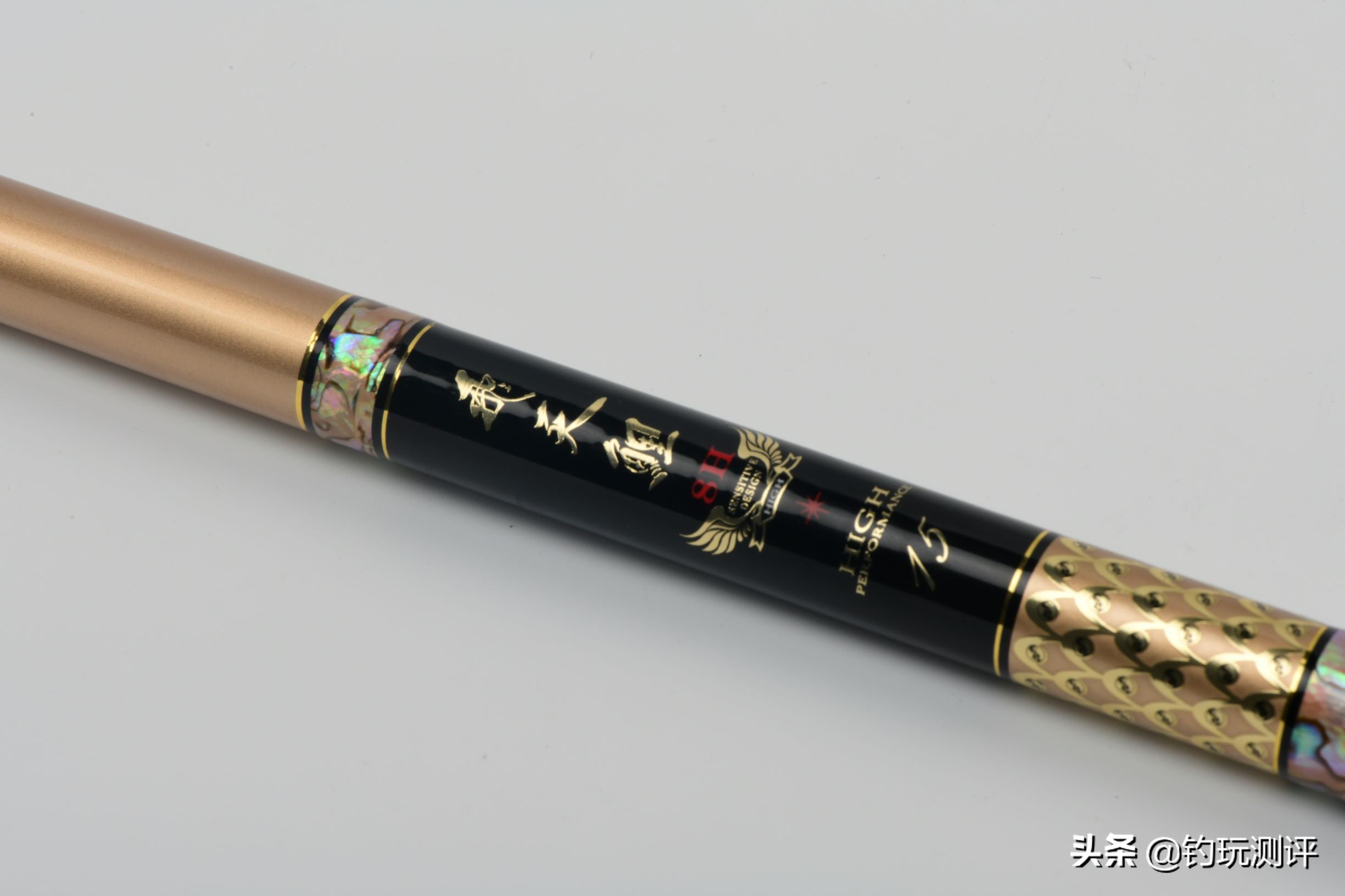 飞天鲤8h抢鱼,飞天鲤8h鱼竿价位