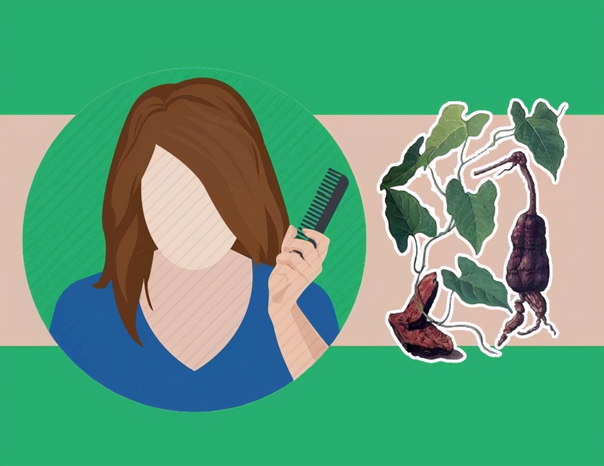 脂溢性皮炎脱发可以一天一洗头吗,脂溢性皮炎导致脱发怎么改善