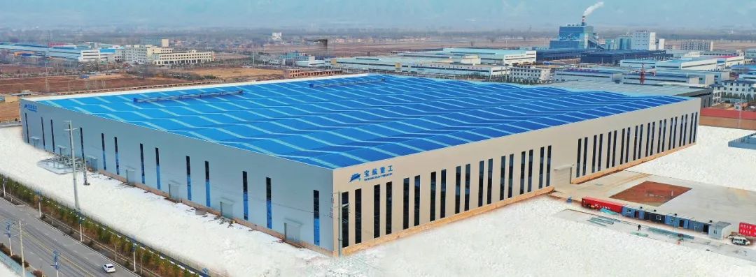 忻州高质量发展航拍视频,忻州负重前行