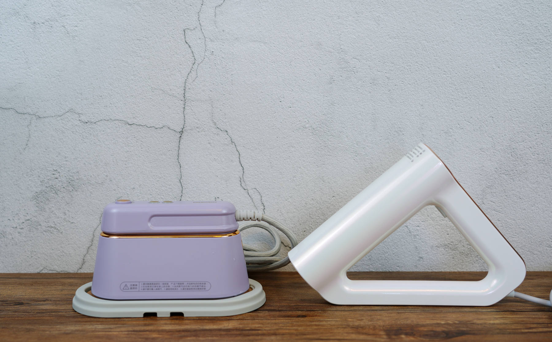 家用挂烫机如何选,家用大功率挂烫机选什么