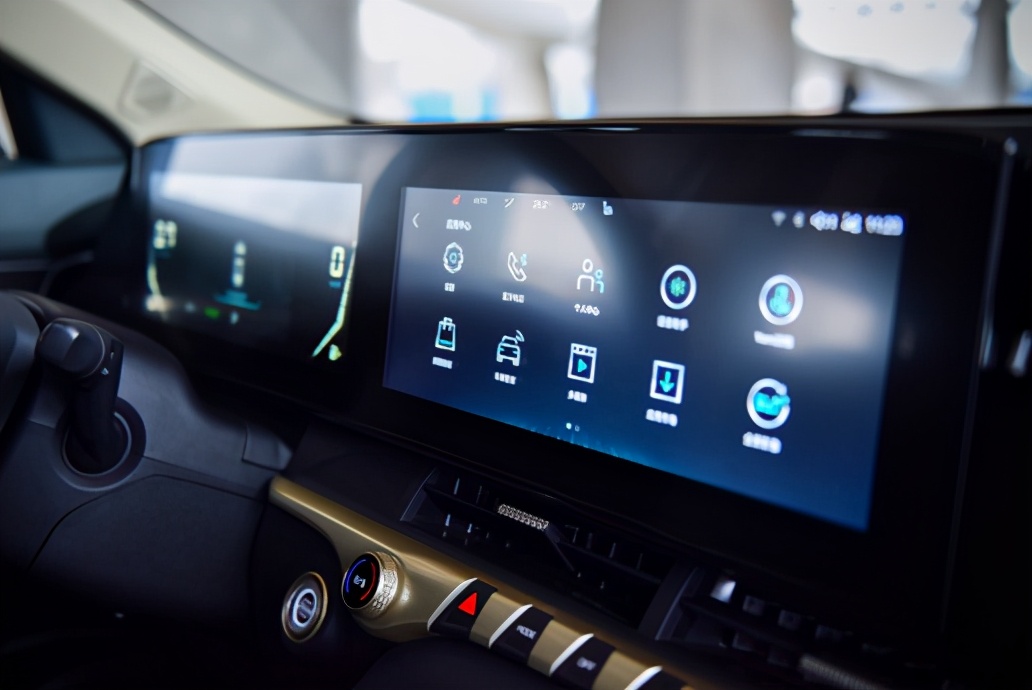 奔腾t552022款成交价,奔腾t55牛犇版功能使用教程