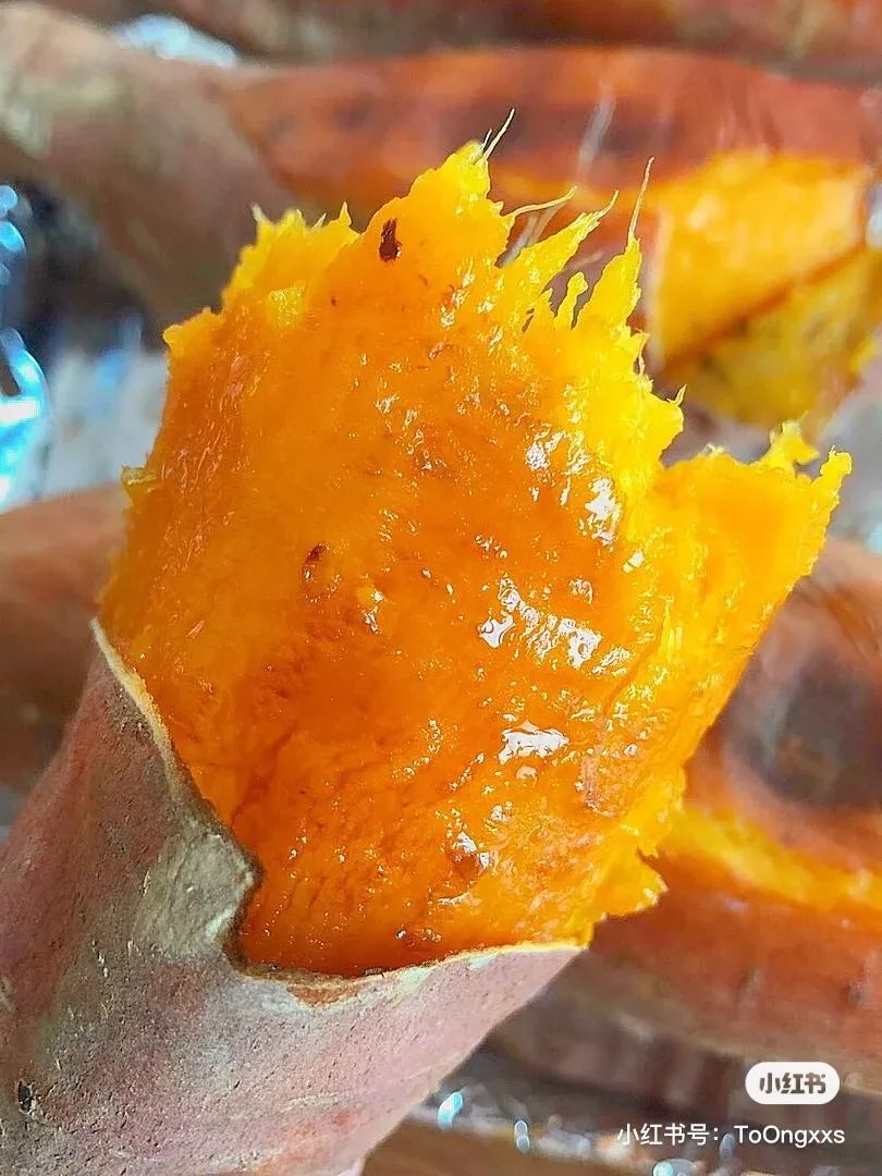 盘点各地农科院研制出的美食,盘点24款农科院出品的美食