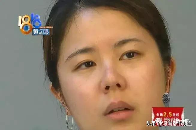 游泳不脱妆的化妆品推荐,游泳不脱妆定妆产品