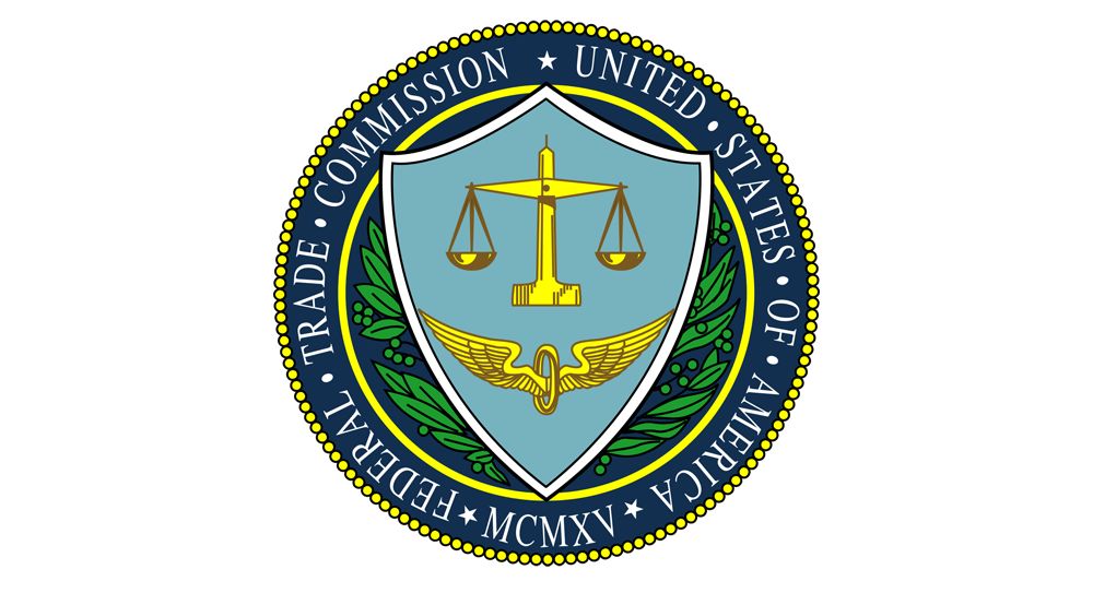 iPhone信号被疯狂吐槽，苹果今天终于解决这问题