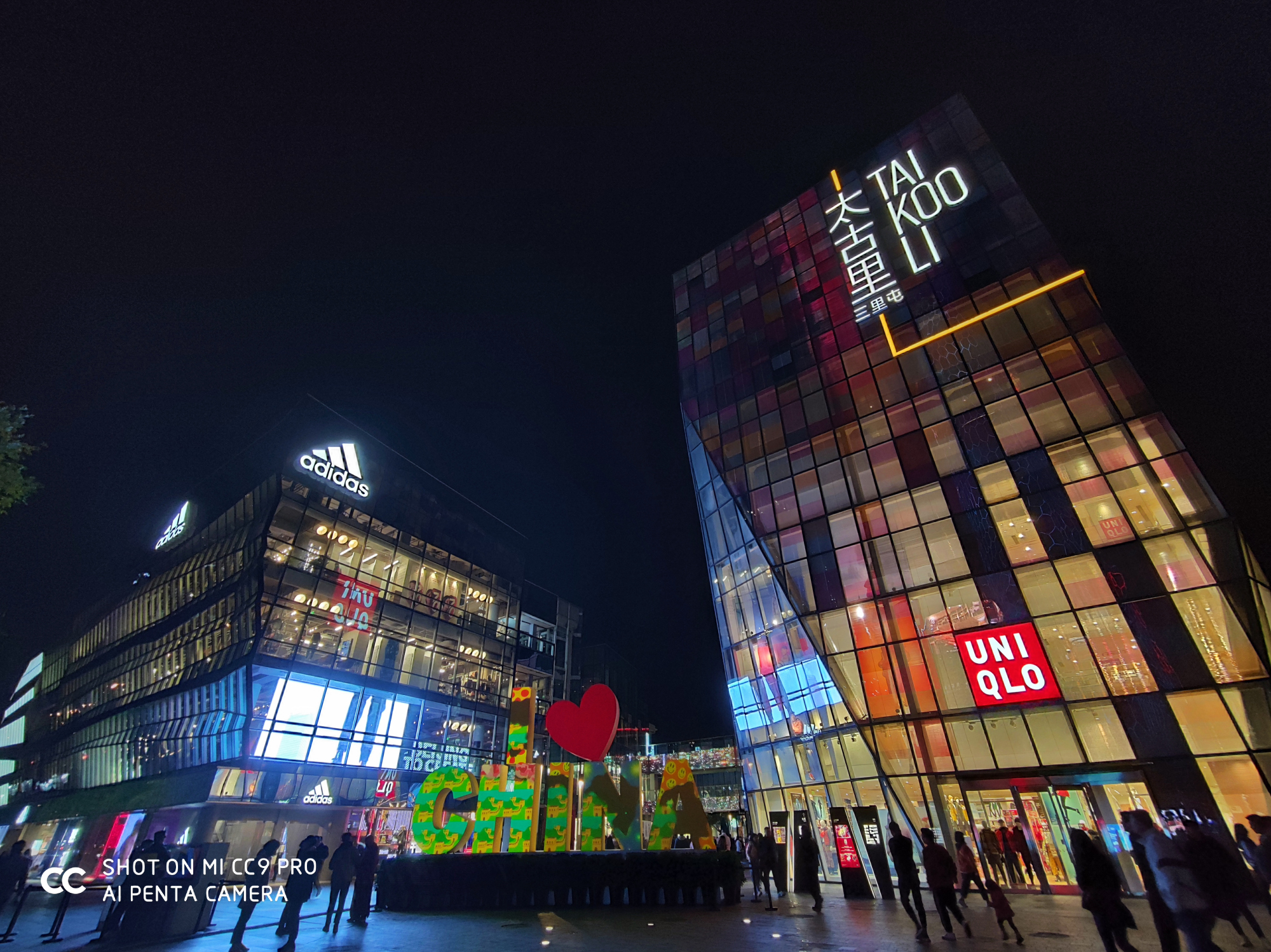 年轻人第一台单反小米,年轻人入门第一台微单相机推荐