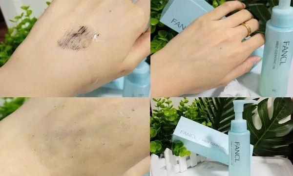 有必要代购日本的产品吗,被吹上天的国货有什么用