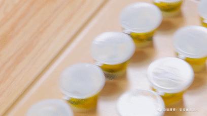 夏天再热也不要让娃做这些事,天再热也别乱逼孩子喝水