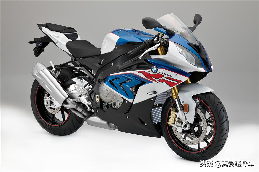 摩托车种类介绍大全及价格,一分钟了解摩托配件