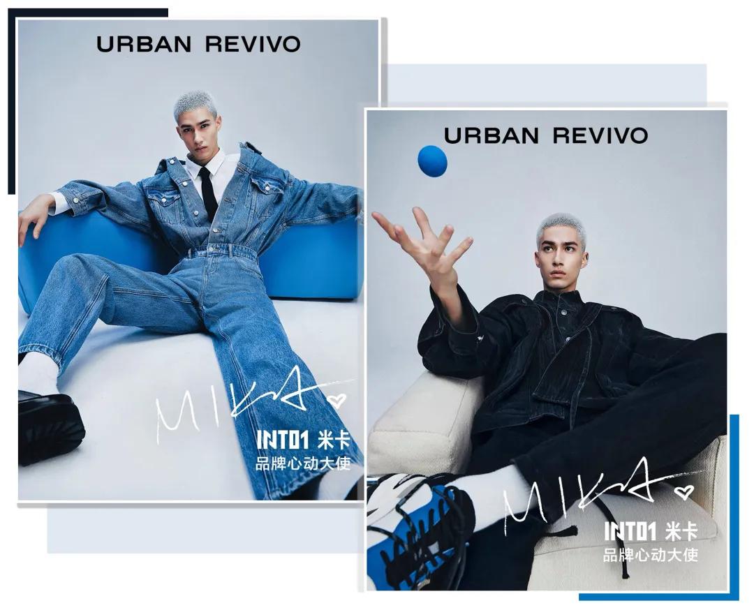 换季又要买衣服有什么推荐,平价好穿衣服店铺推荐