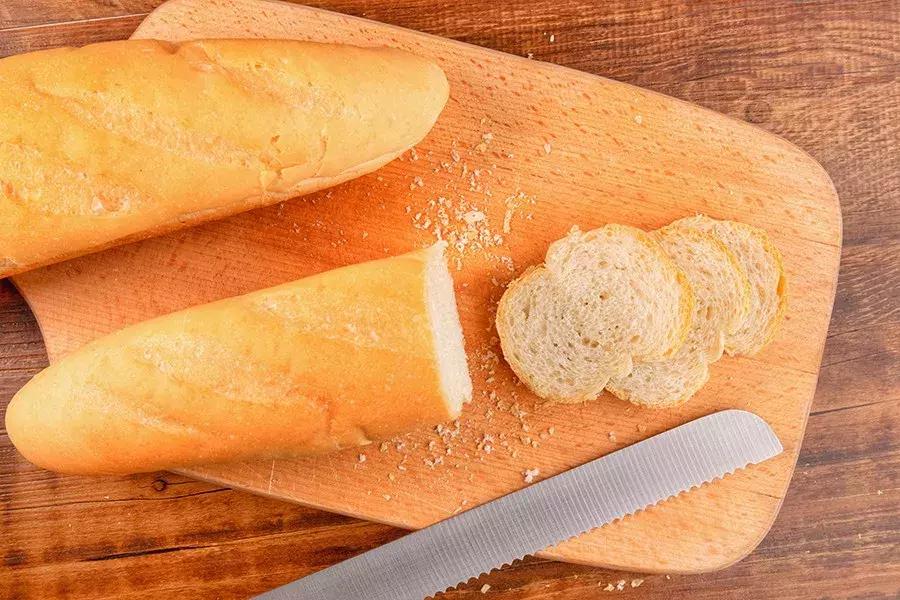 上海有特色的西点,上海国际饭店西点推荐