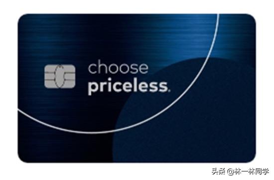 浦发信用卡推荐机制,2023浦发信用卡哪种好