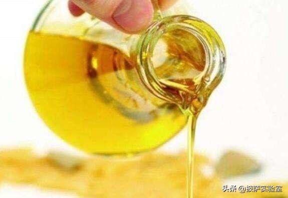 披萨面粉加鸡蛋,披萨饼面粉