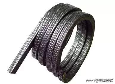 机械密封原理动画演示,机械密封原理及维护