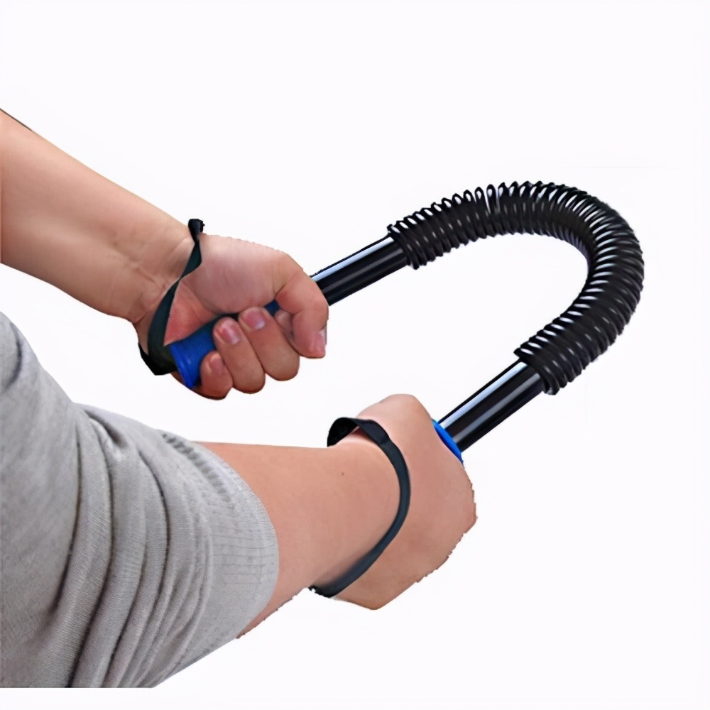 荒野健康蛋白粉科普,野外生存硬核科普