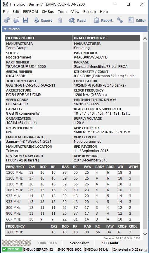 微星宙斯盾z5,宙斯盾z5加机械硬盘