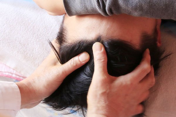 老人顽固性失眠会影响寿命吗,老年人失眠影响寿命吗