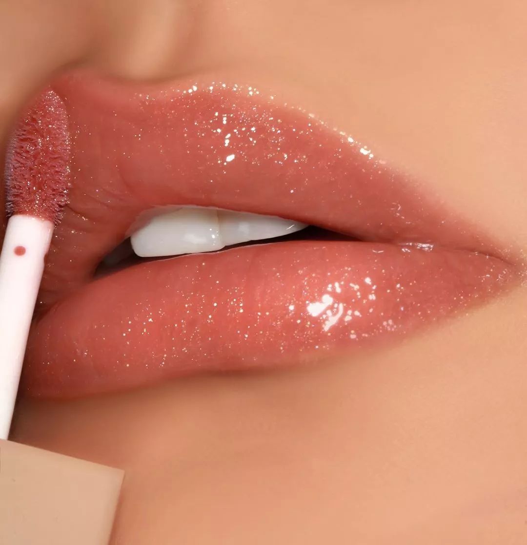 不用代购的商品,性价比小众彩妆