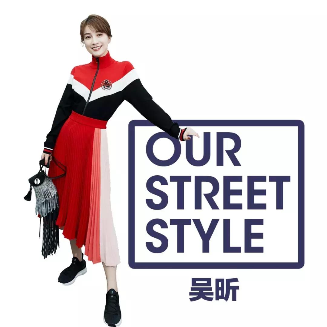 白百何鞠婧祎,白百何宋祖儿