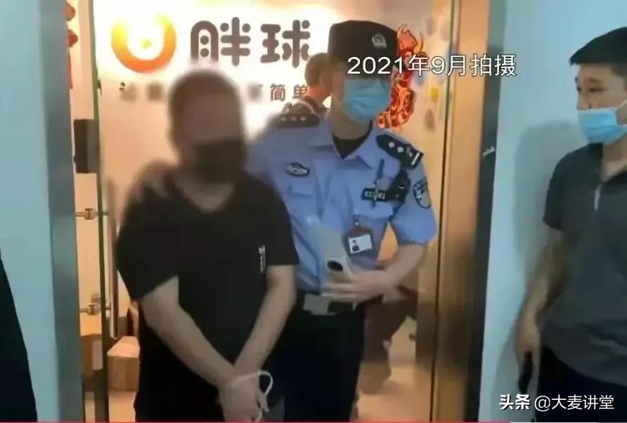 胖球现在的状态,胖球还能回归吗