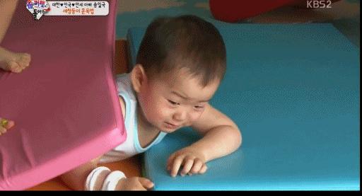 表情包男孩民国长大了,表情包小男孩宋民国素材