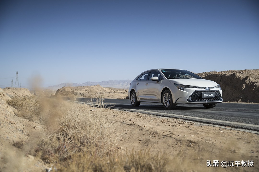 雷凌双擎磨合期油耗9点多正常吗,雷凌混动双擎如何把油耗降到3.7