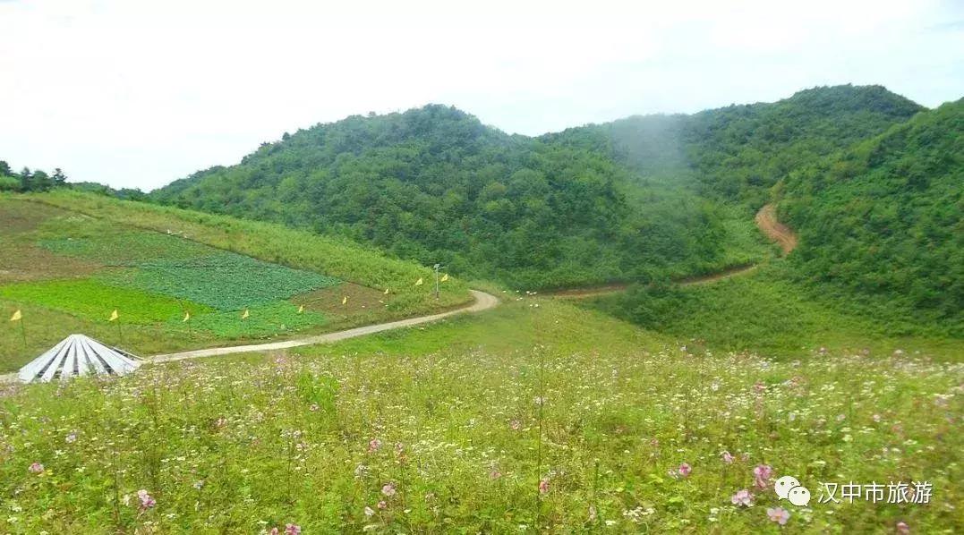 <html>
<head><title>502BadGateway</title></head>
<body>
<center><h1>502BadGateway</h1></center>
<hr><center>nginx</center>
</body>
</html>
<!--apaddingtodisableMSIEandChromefriendlyerrorpage-->
<!--apaddingtodisableMSIEandChromefriendlyerrorpage-->
<!--apaddingtodisableMSIEandChromefriendlyerrorpage-->
<!--apaddingtodisableMSIEandChromefriendlyerrorpage-->
<!--apaddingtodisableMSIEandChromefriendlyerrorpage-->
<!--apaddingtodisableMSIEandChromefriendlyerrorpage-->
