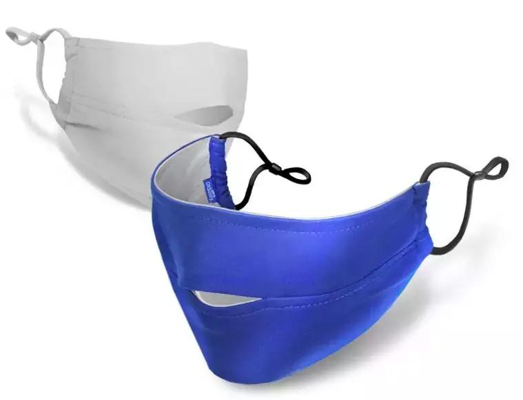 皮肤科医生冬天擦多少倍的防晒霜,皮肤科医生夏天用什么防晒霜