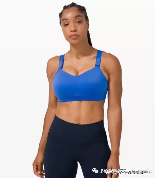 有型的薄款文胸,6件套文胸