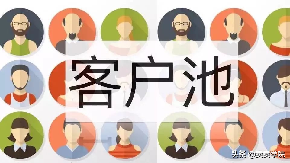 怎么让店铺提升客流量,改善店铺销售提升计划