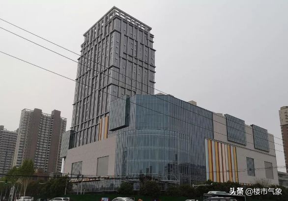 宜家地铁14号线,宜家家居地铁3号线