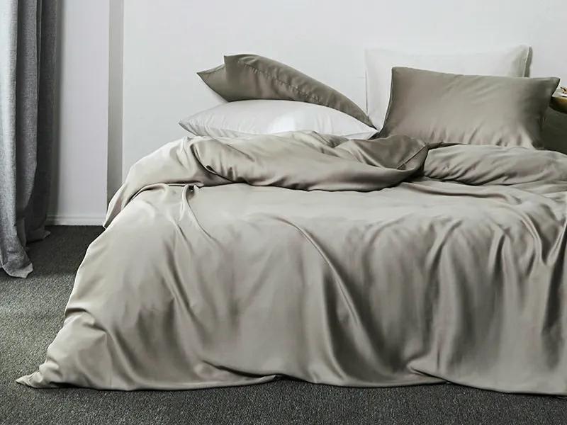 如何挑选适合保暖的床品套装,床品整理推荐