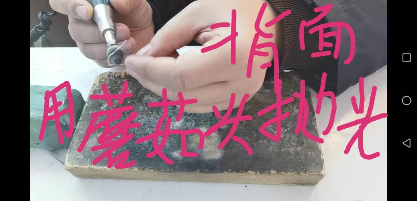 925耳坠火爆款百搭,流苏耳坠才显优雅气质中款