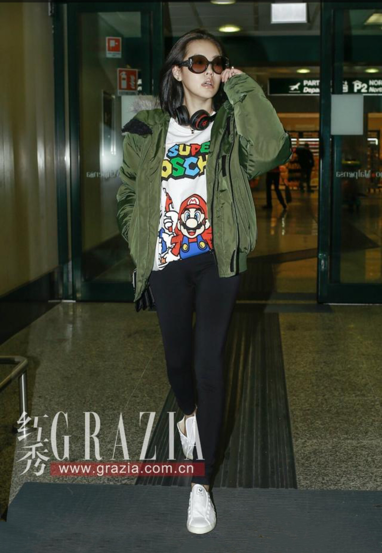 aj最值得买的鞋子推荐,性价比高的aj高帮鞋