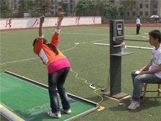 2023年普通高等学校体育专业招生,普通高等学校体育类专业考试招生