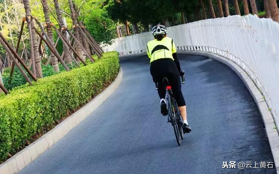 黄石公园可以游玩吗,黄石玩卡丁车的地方