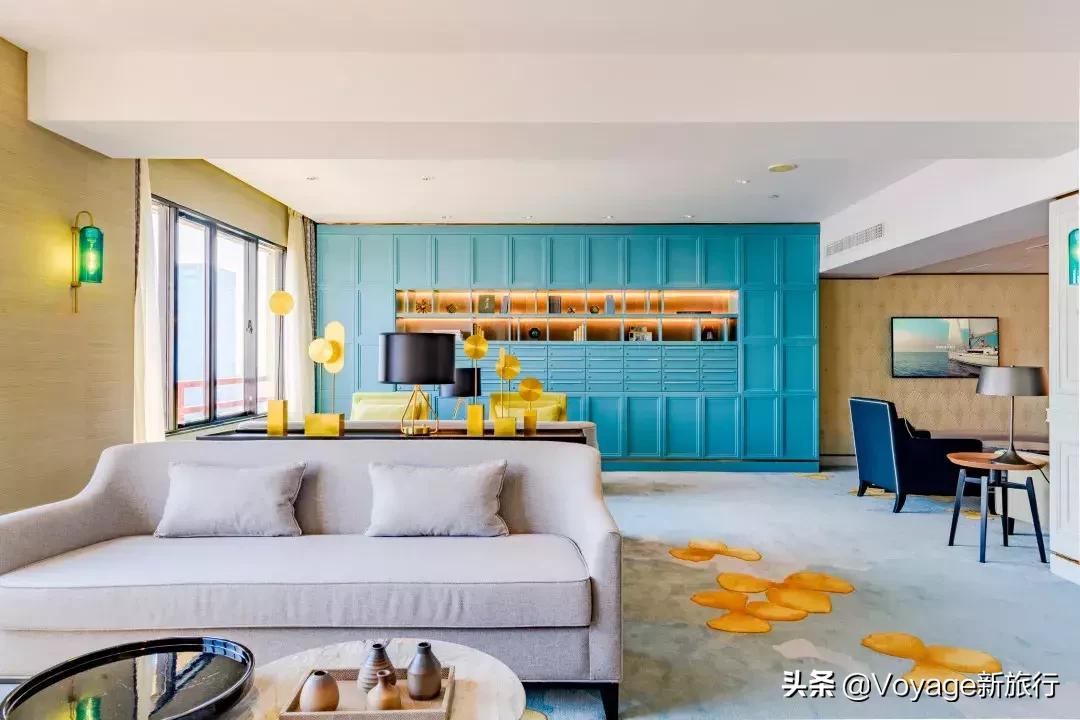 工作出差的真实感受,为什么在单位老是忙