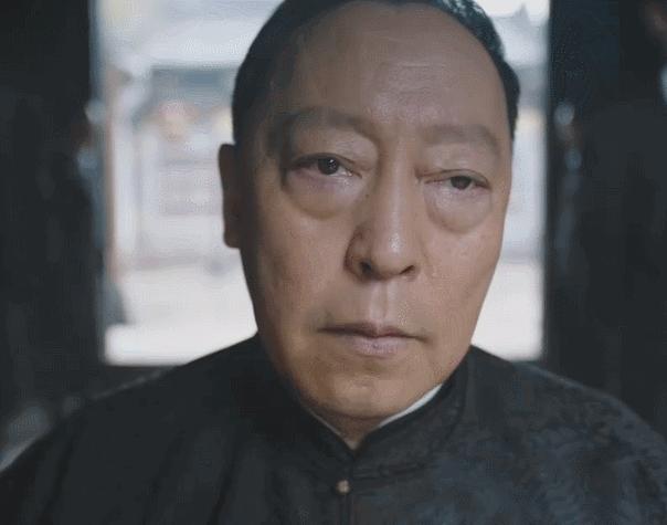 女明星增肥30斤又减回来太瘦,明星都有哪些增肥方法