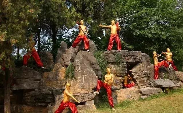 当亚运盛会遇上中秋,当运动盛会遇上传统佳节