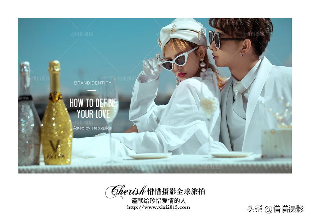 新娘拍婚纱照技巧大全,孕4个月拍婚纱照怎么拍好看