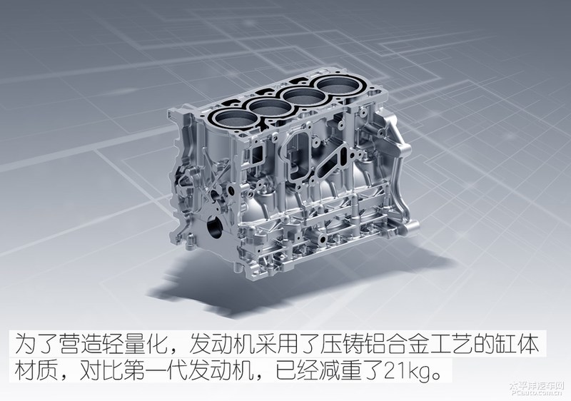 奇瑞瑞虎8plus2.0t,奇瑞瑞虎82.0t和1.6t加速区别