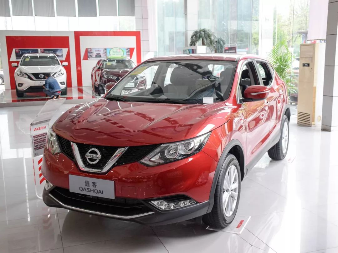 丰田汽车降价最新信息,大众丰田汽车优惠多少