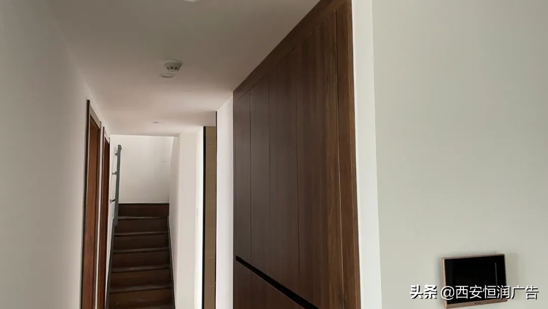 保利中央公园二期140,保利中央公园151栋升值空间