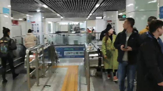 各大品牌百元蓝牙耳机横评,百元内不入耳蓝牙耳机测评性价比