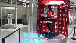 没人能拒绝熊猫的诱惑,没有人能拒绝熊猫的魅力